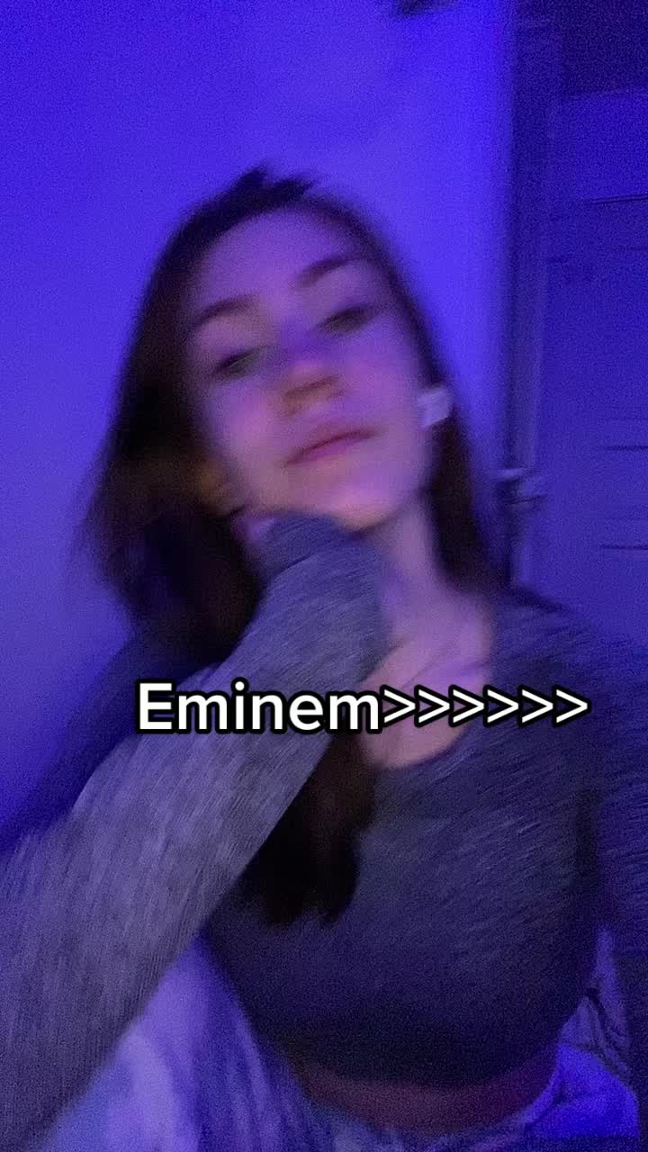 @Nika.davydova