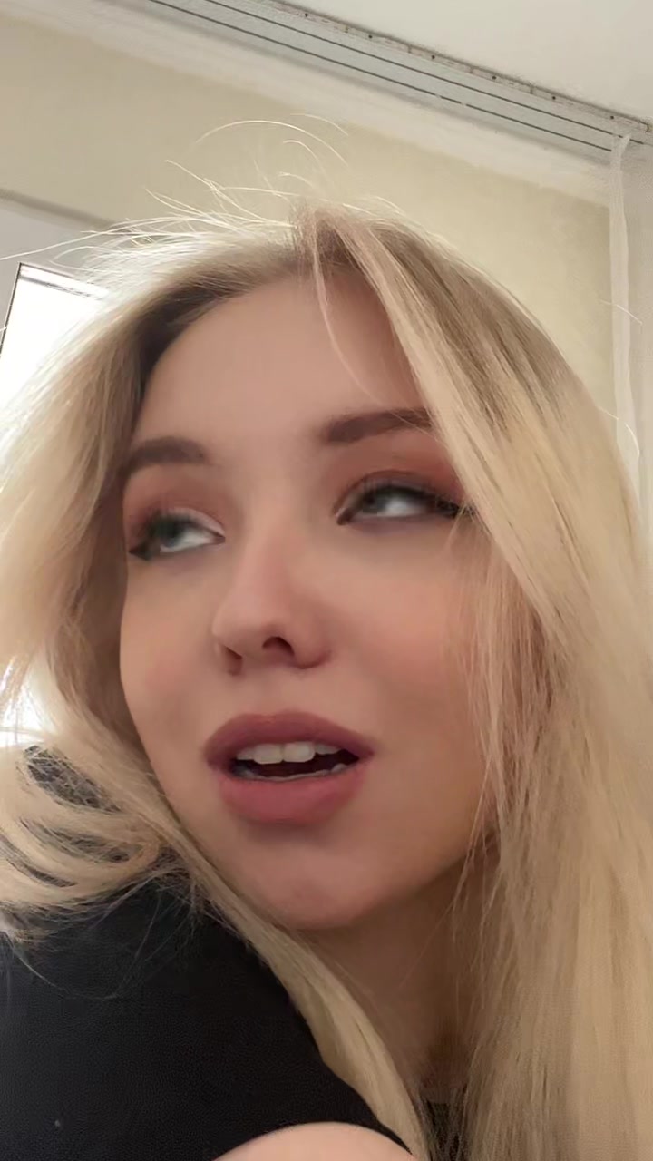 @Iriska105