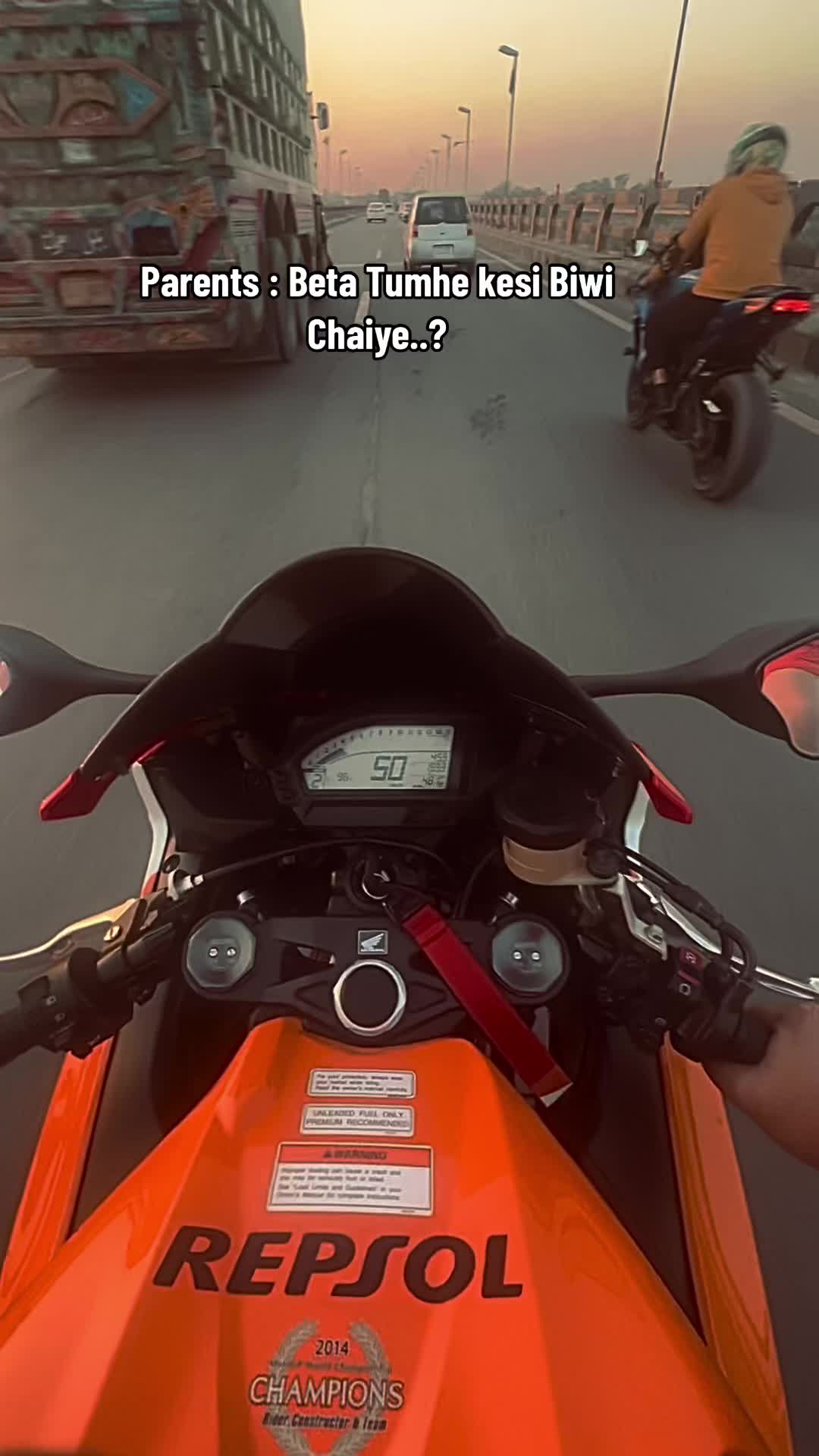 @MK🥇RIDER🥇🏍️