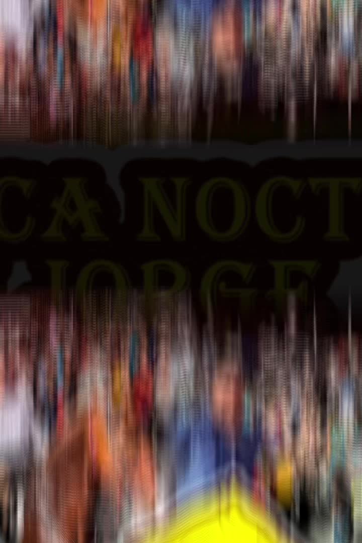 @ASOCARI