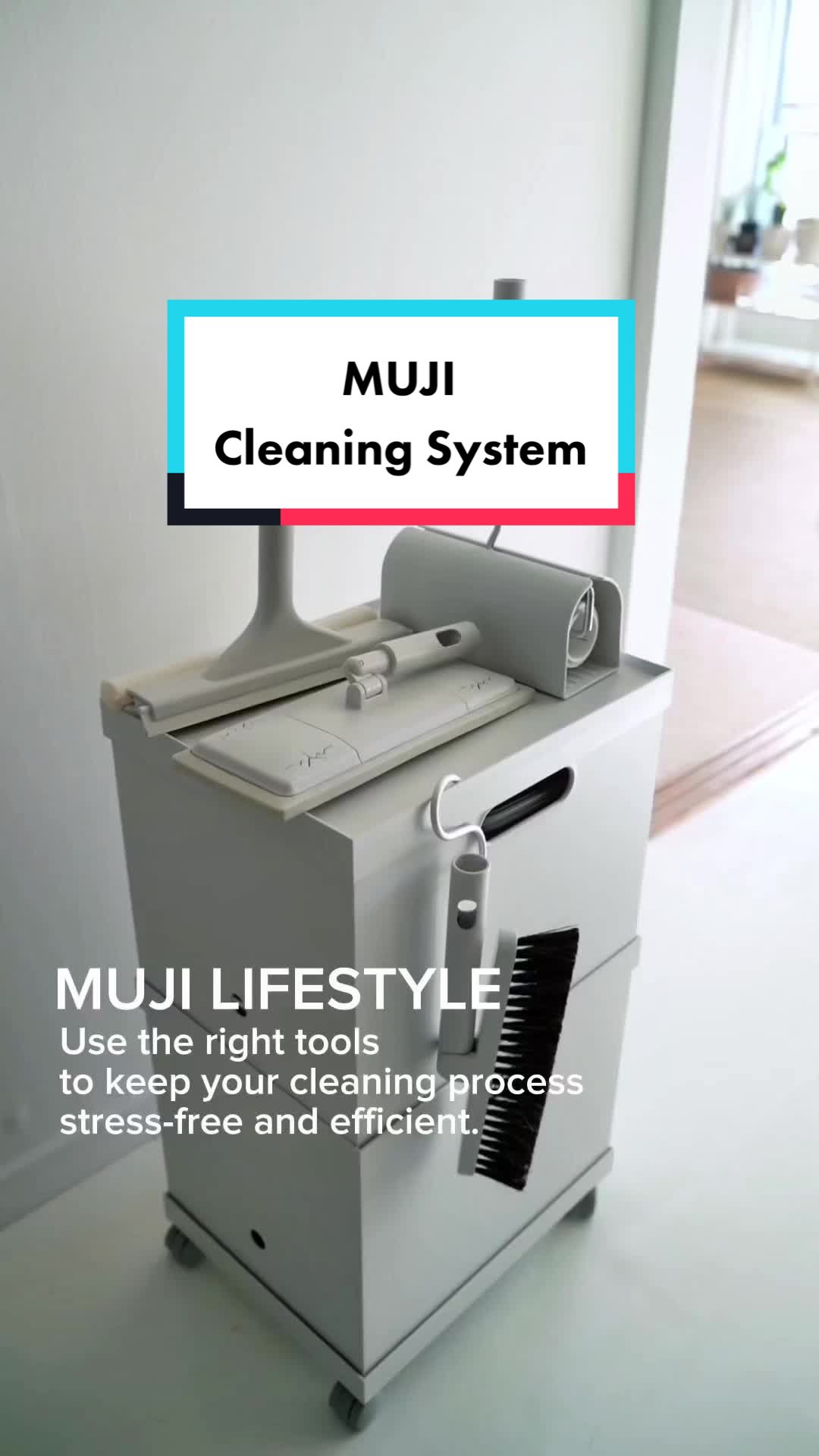 @MUJI SG