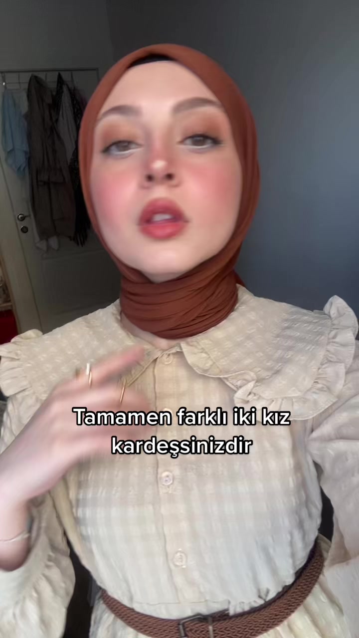 @✨&Uuml; L K &Uuml; ✨