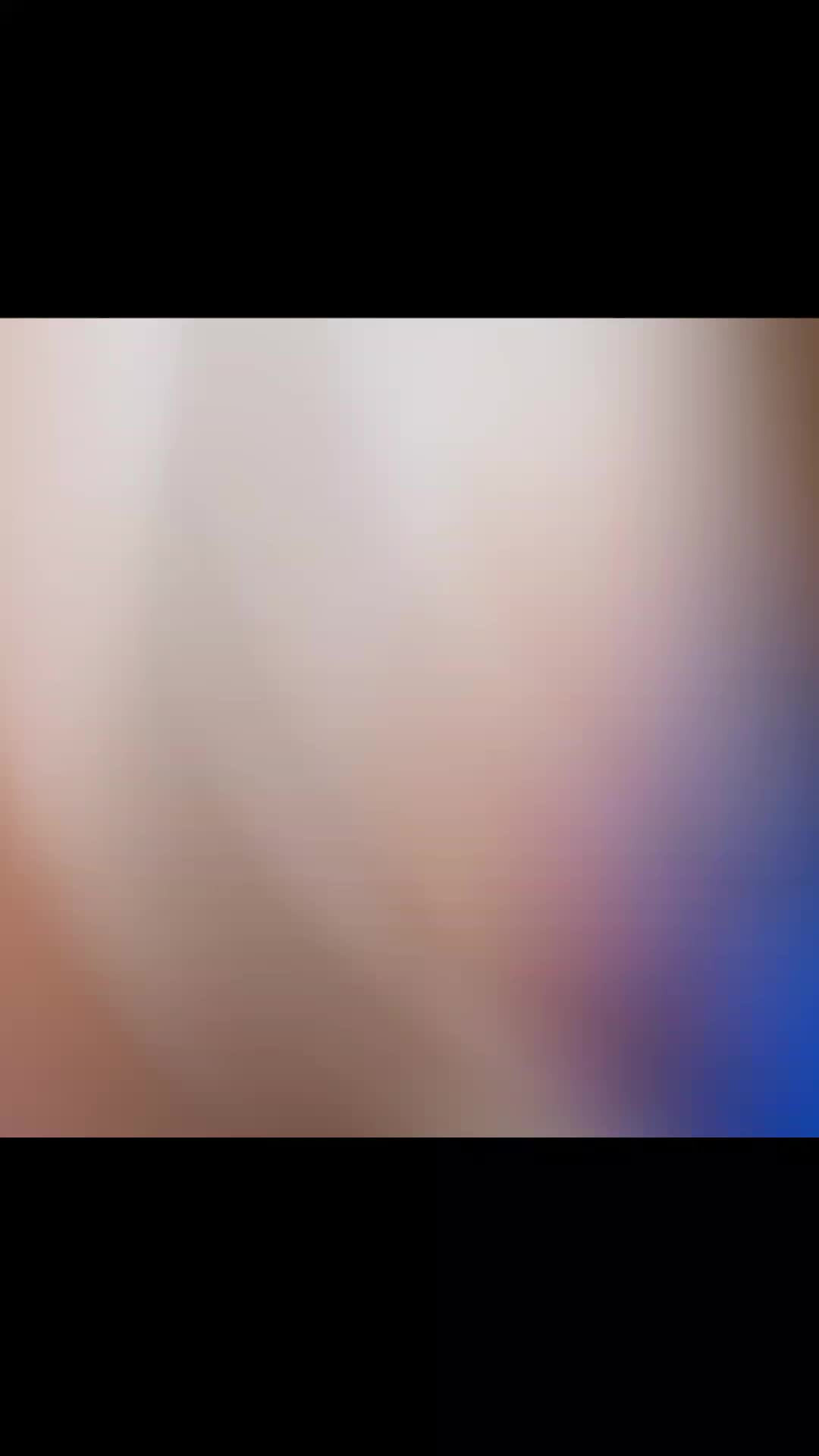 @EvieDecker