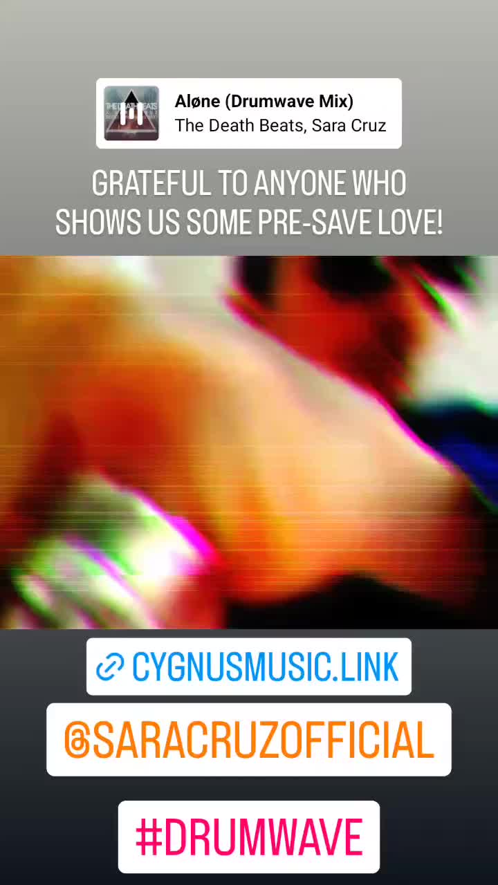 @TheDeathBeats
