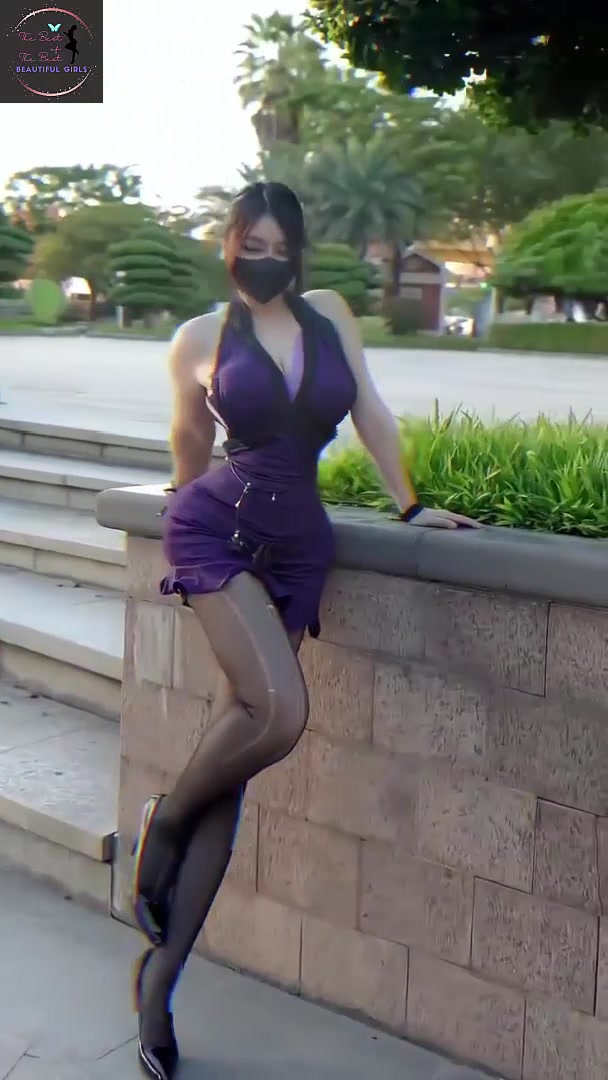 @BaoNhien.BoB.BeautifulGirls