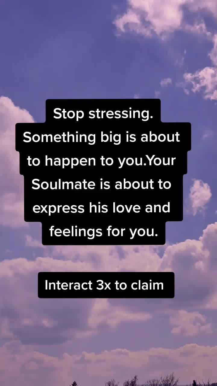 @manifestation156