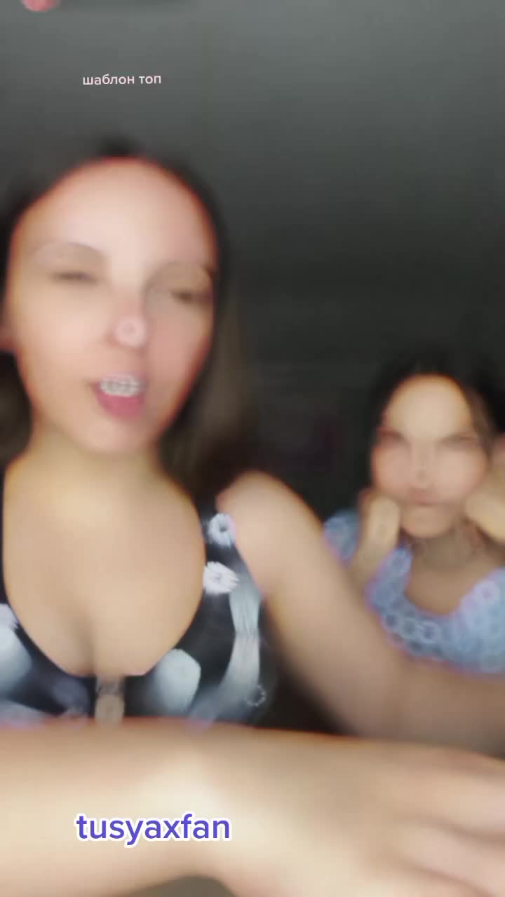 @𝒯𝓊𝓈𝓎𝒶𝒟𝓊𝓈𝓎𝒶