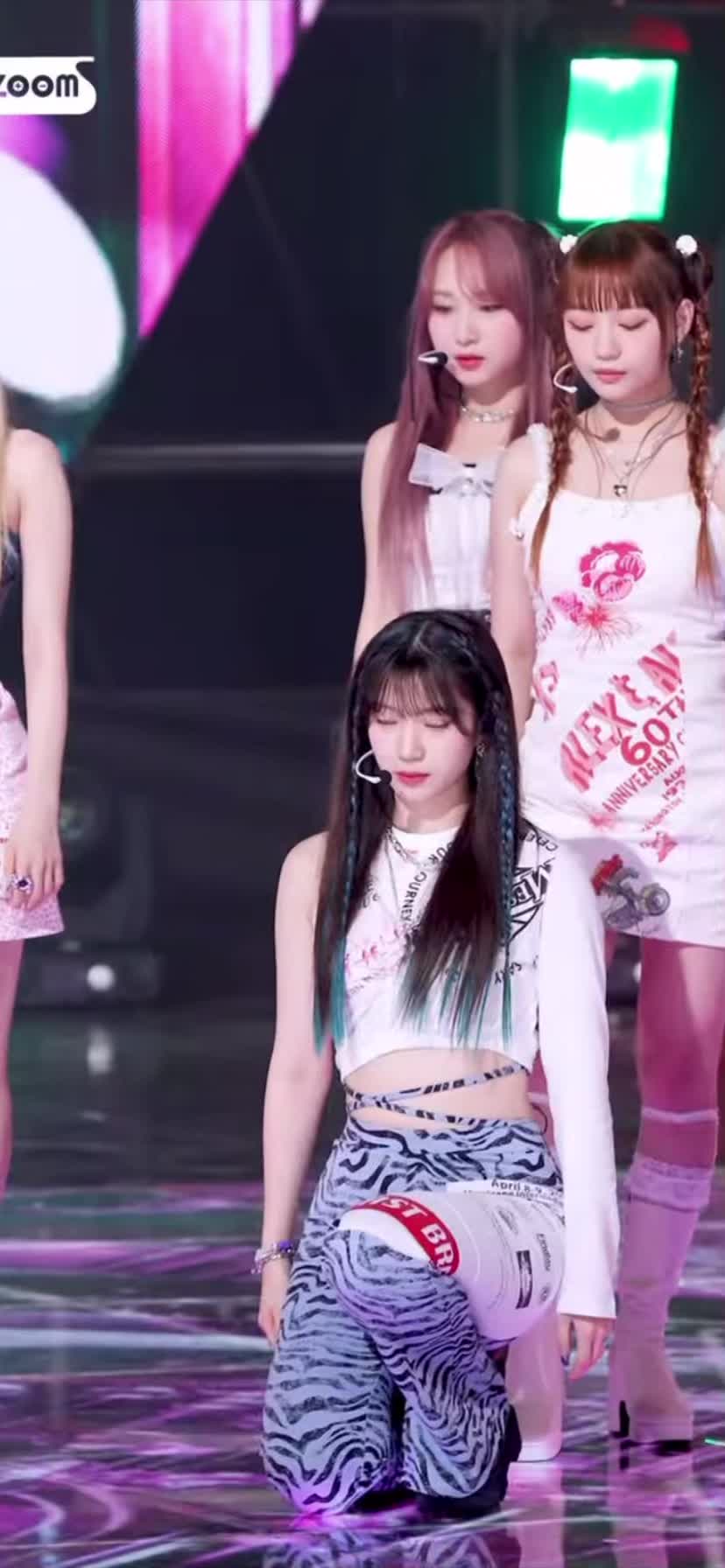 @Fancams🫧