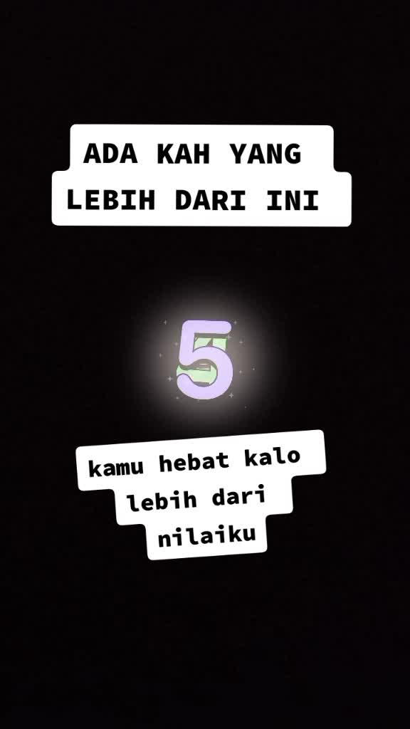 @phone call = HP ORI DAN MURAH