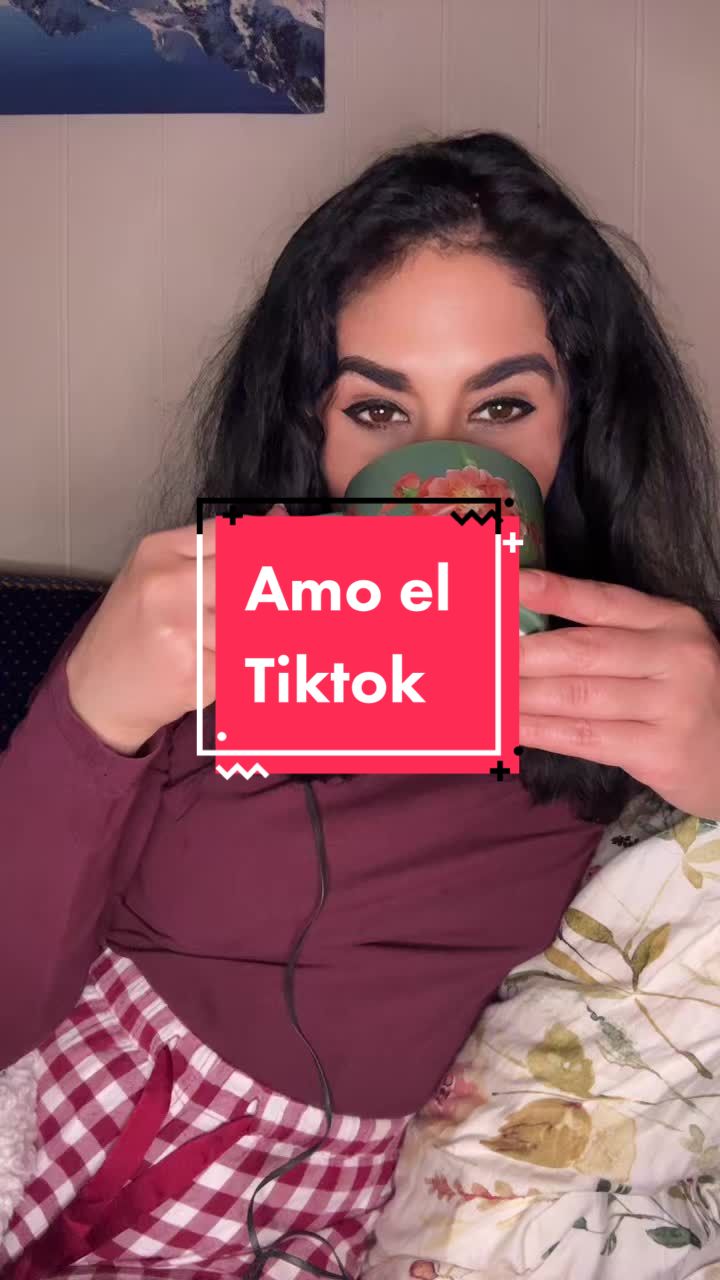 @mercedesnilssen