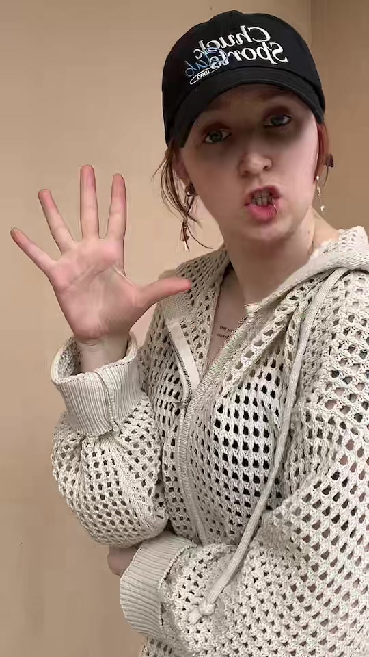 @swa99er