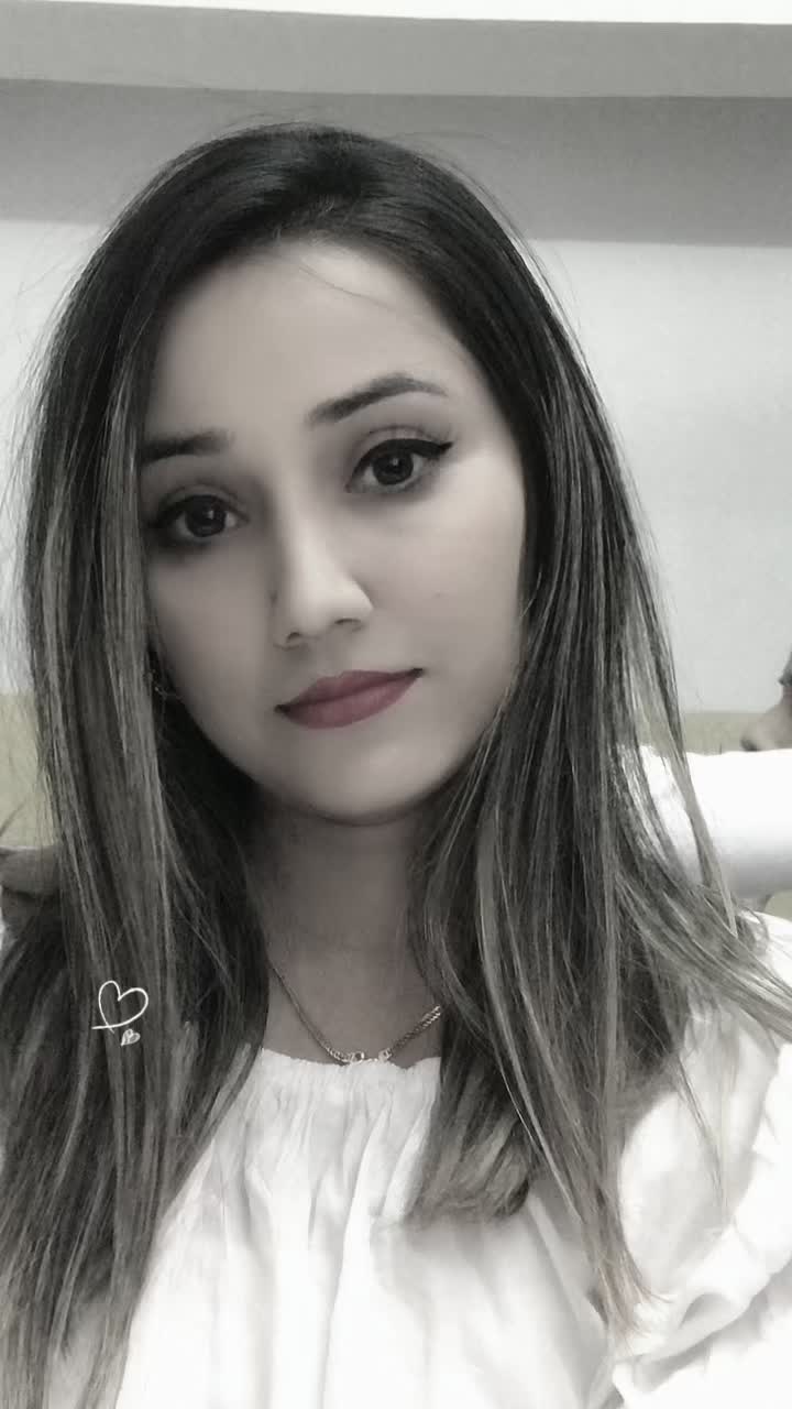 @Sangita Dhakal