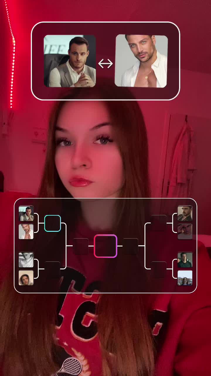 @BZDINA