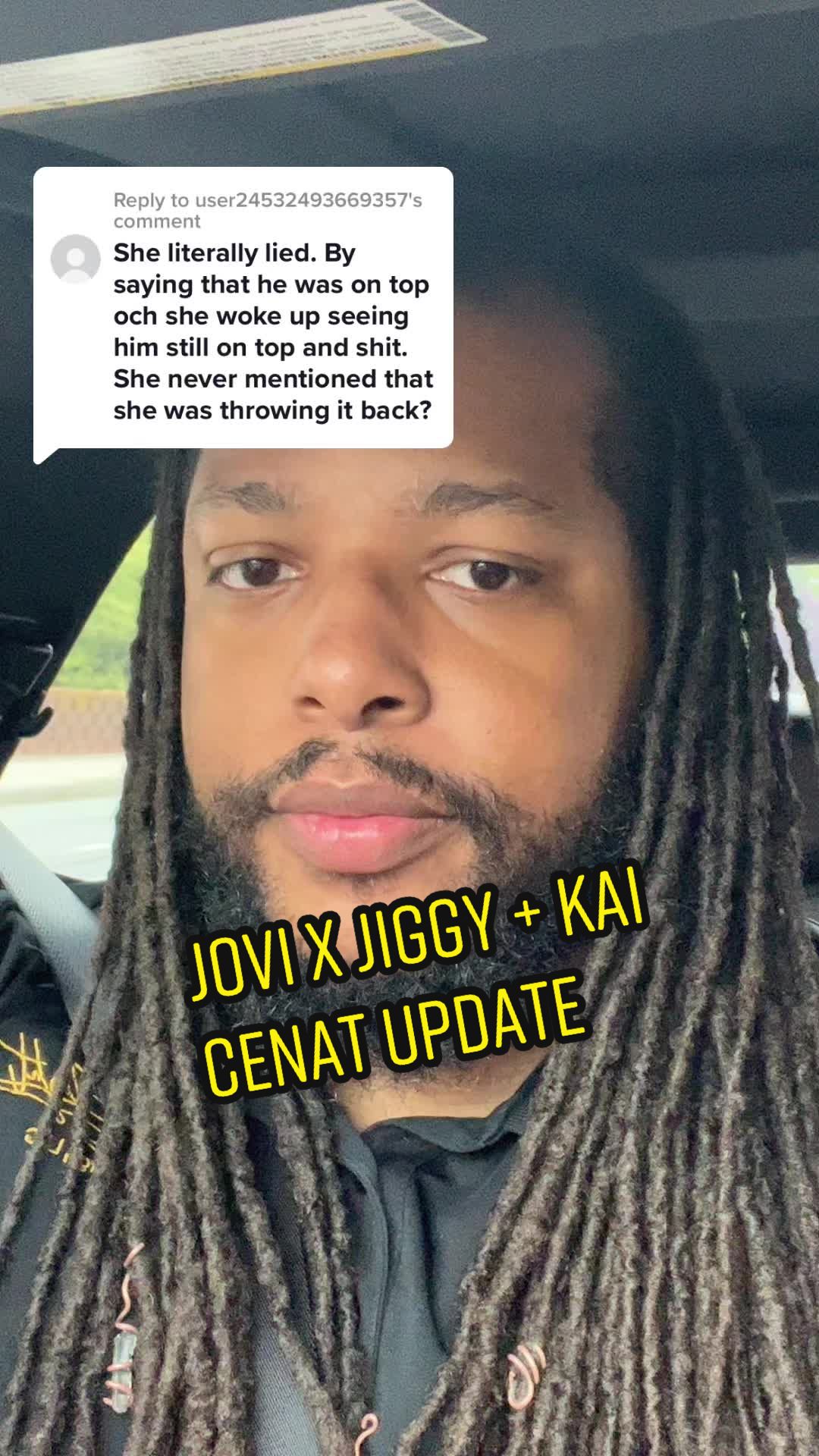 @Rodney Perry a.k.a KING