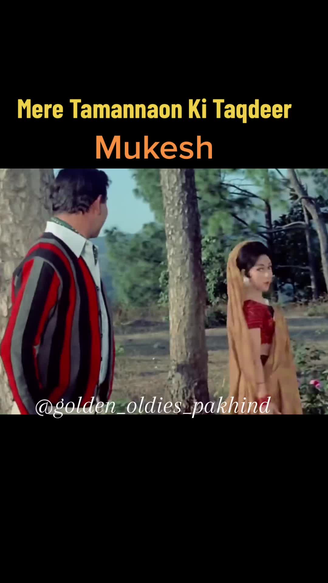 @Golden Oldies