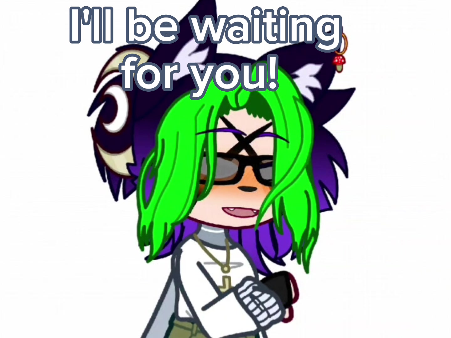 @Kita ♡Za