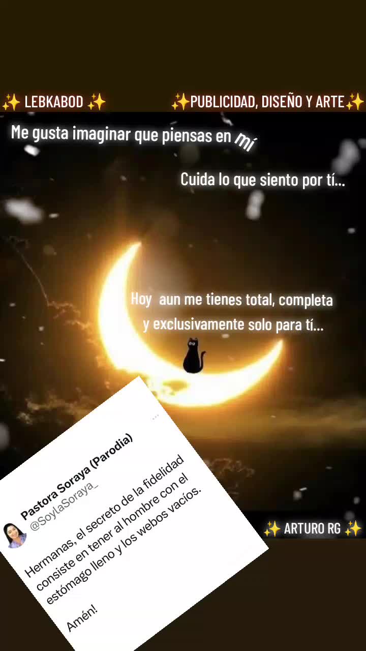@Arturo RG