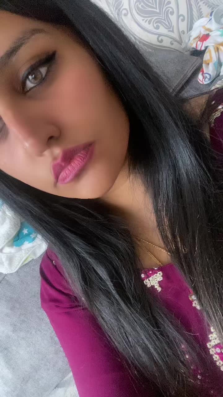 @Nina Kaur