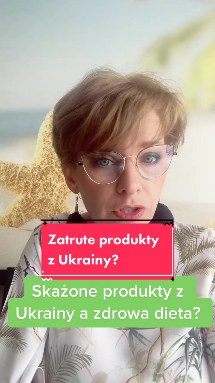 @Dorota_Śliwińska