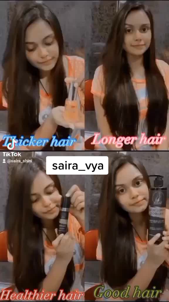 @Casing_viya