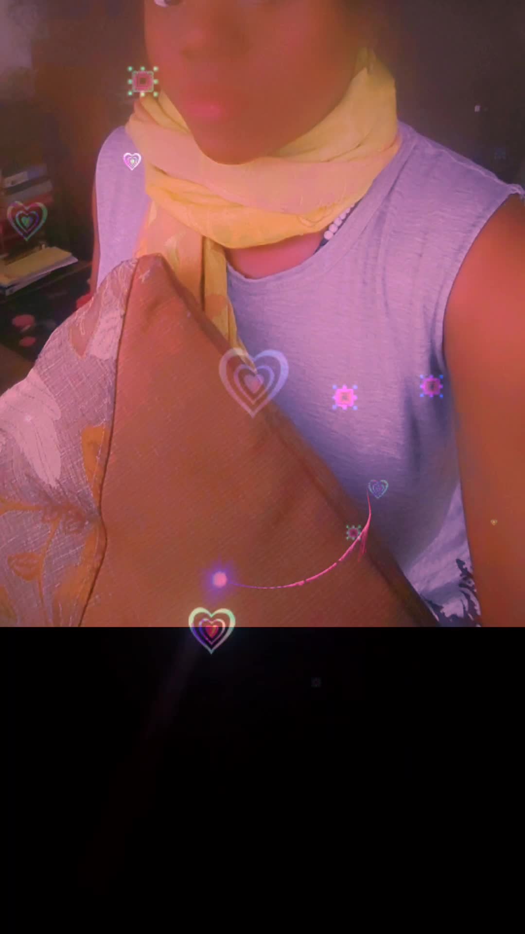 @@&pound; Judie K✓🤍🕊️🪽.