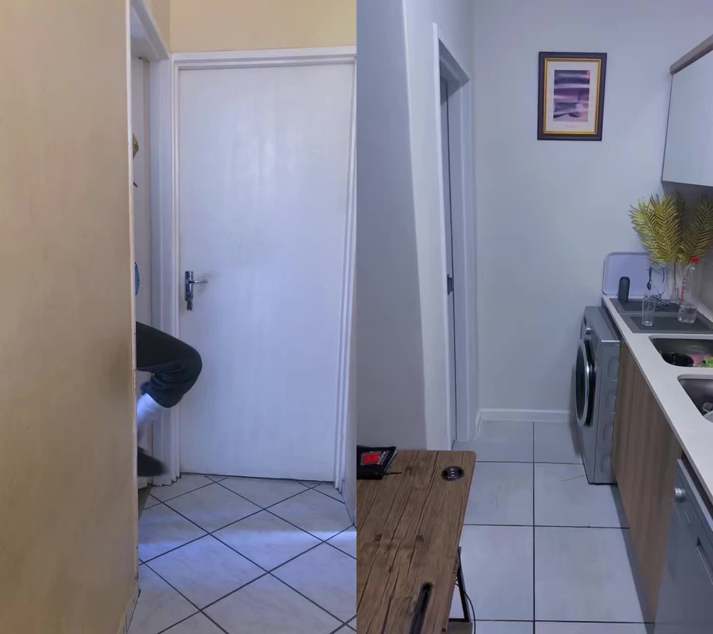 @Eldie 🇨🇩