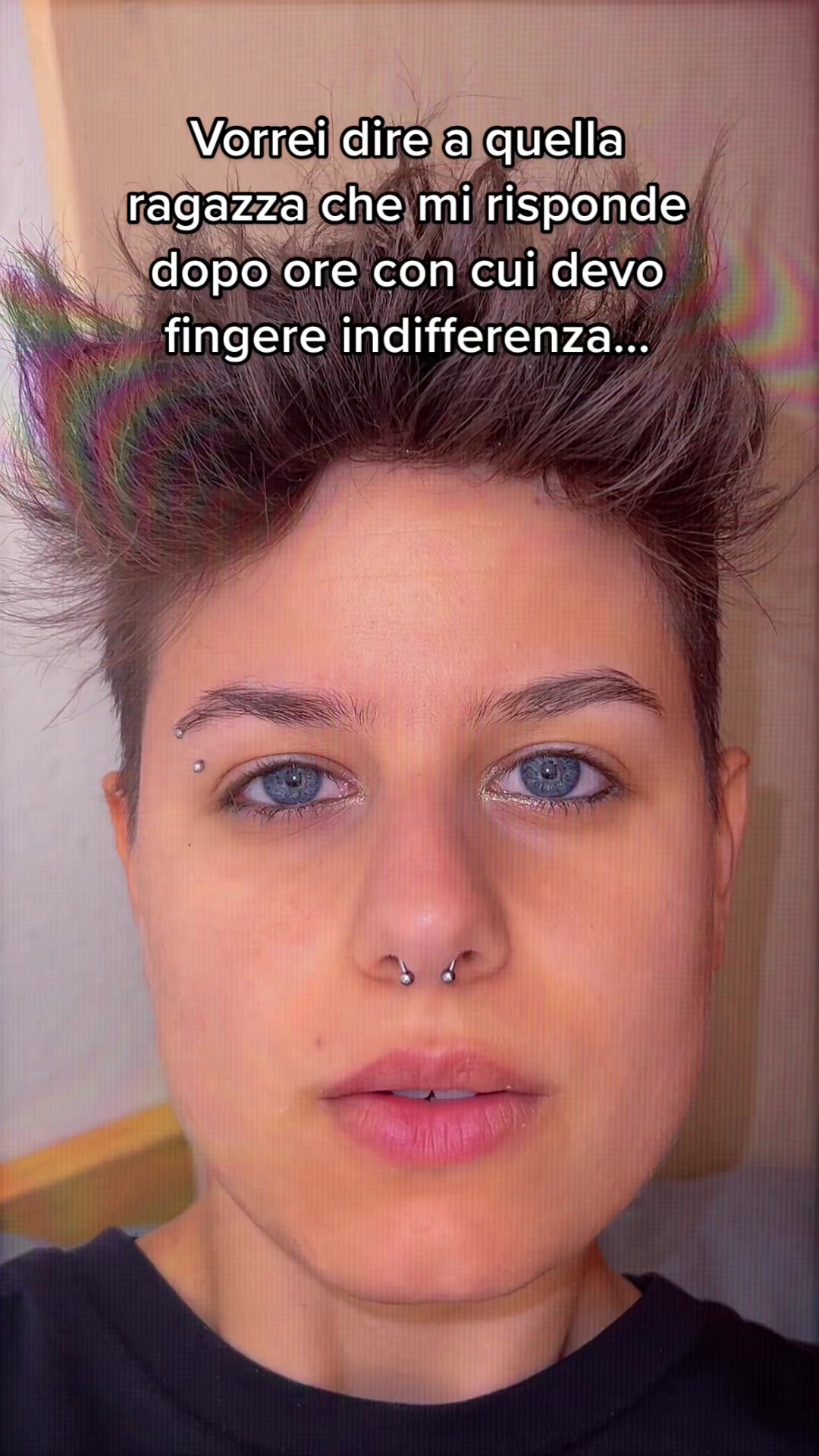 @Desir&egrave;e guarnieri
