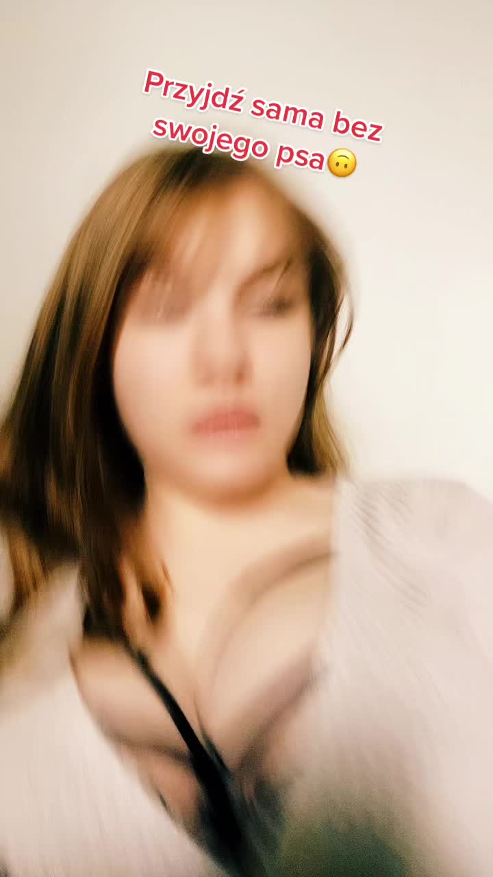 @🦦𝒪𝓁𝒾𝓌𝒾𝒶🦦