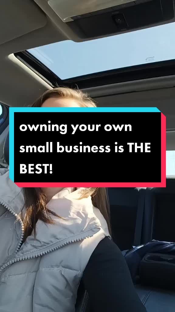 @*Courtney*thepurposelypaidmom
