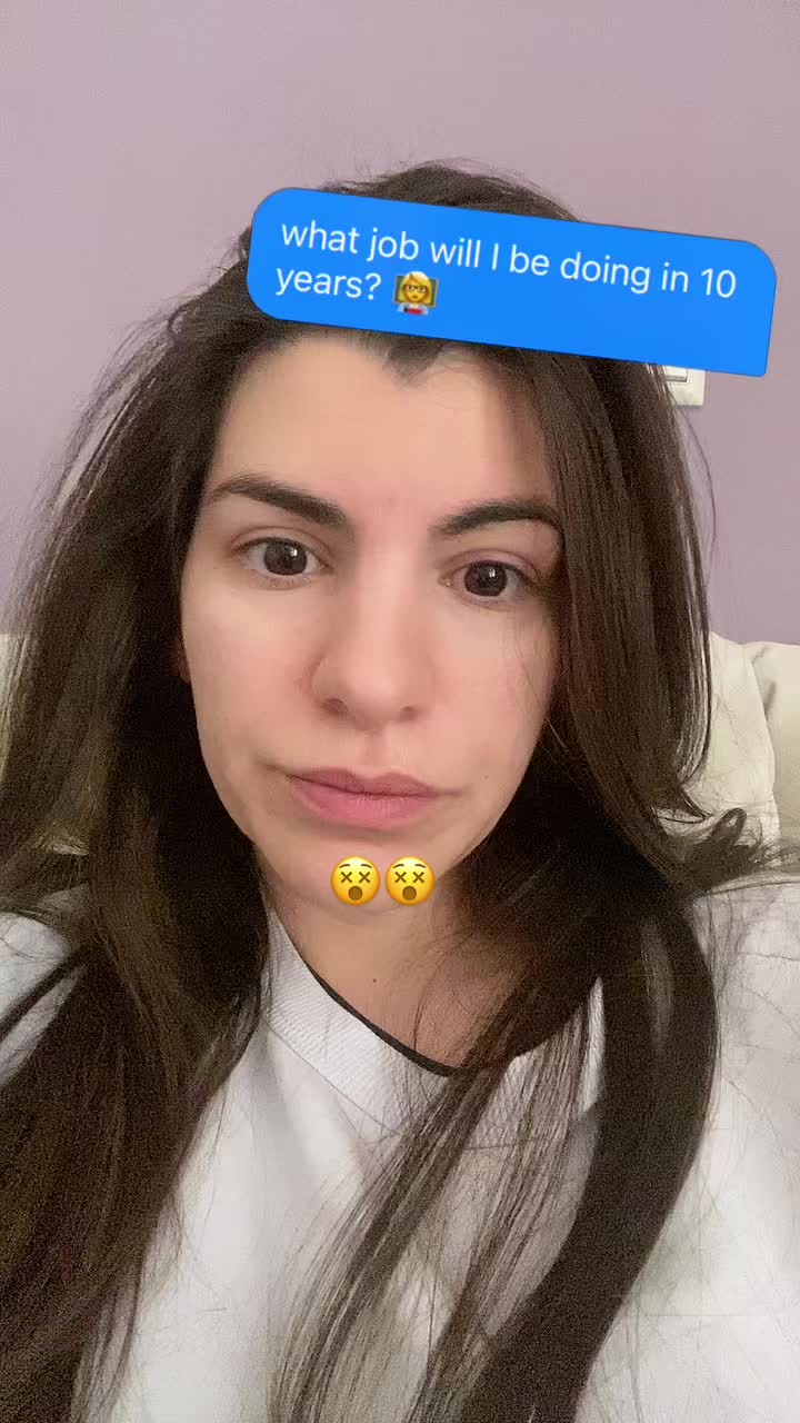 @Gianna Neroutsou