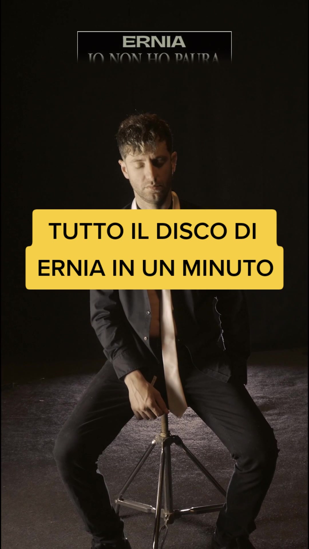 @dededennyloe