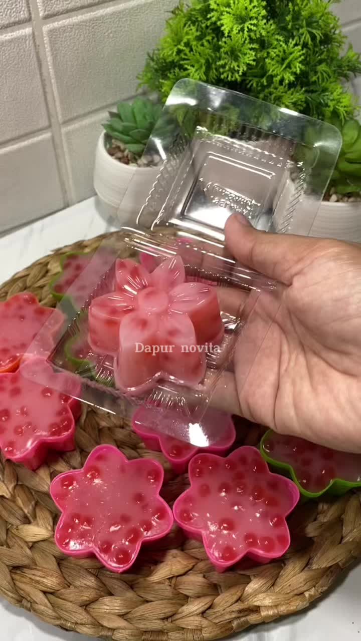 @Mba_novi