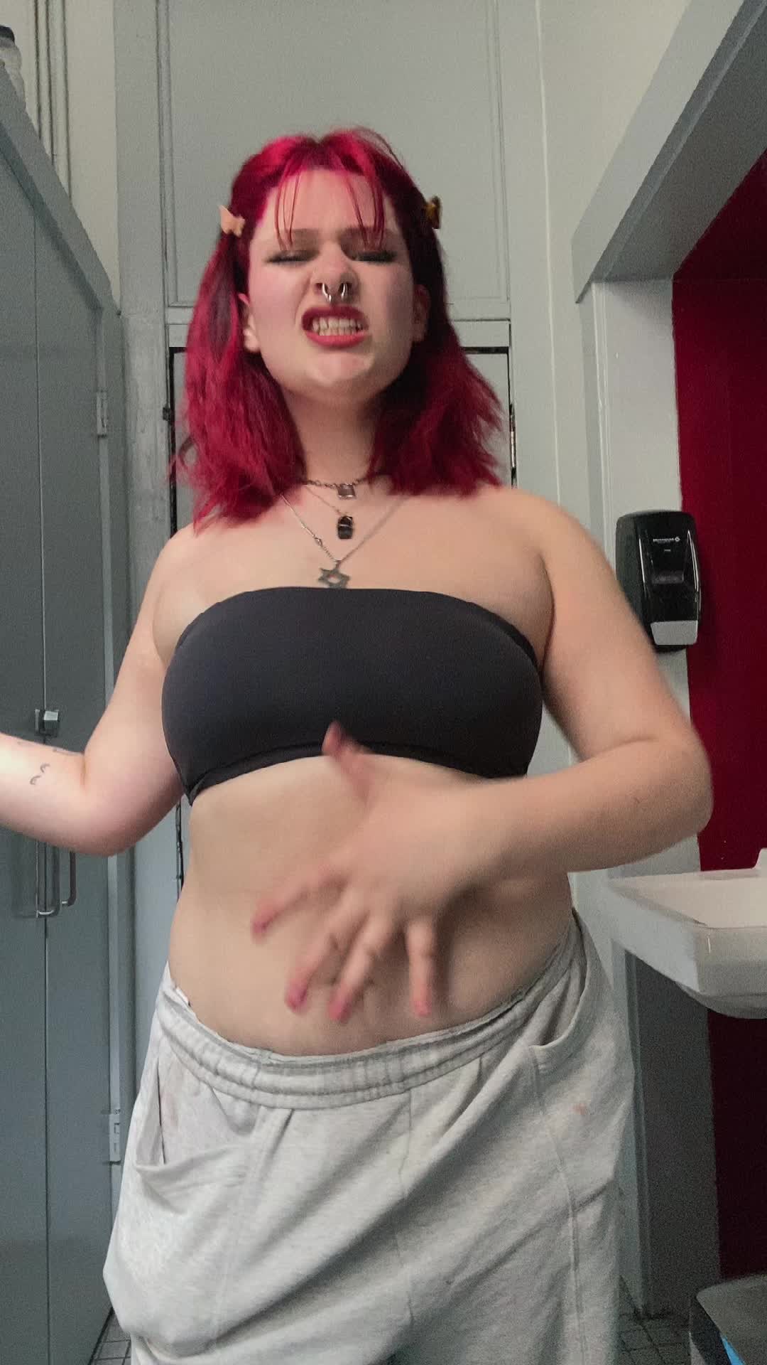 @zoe