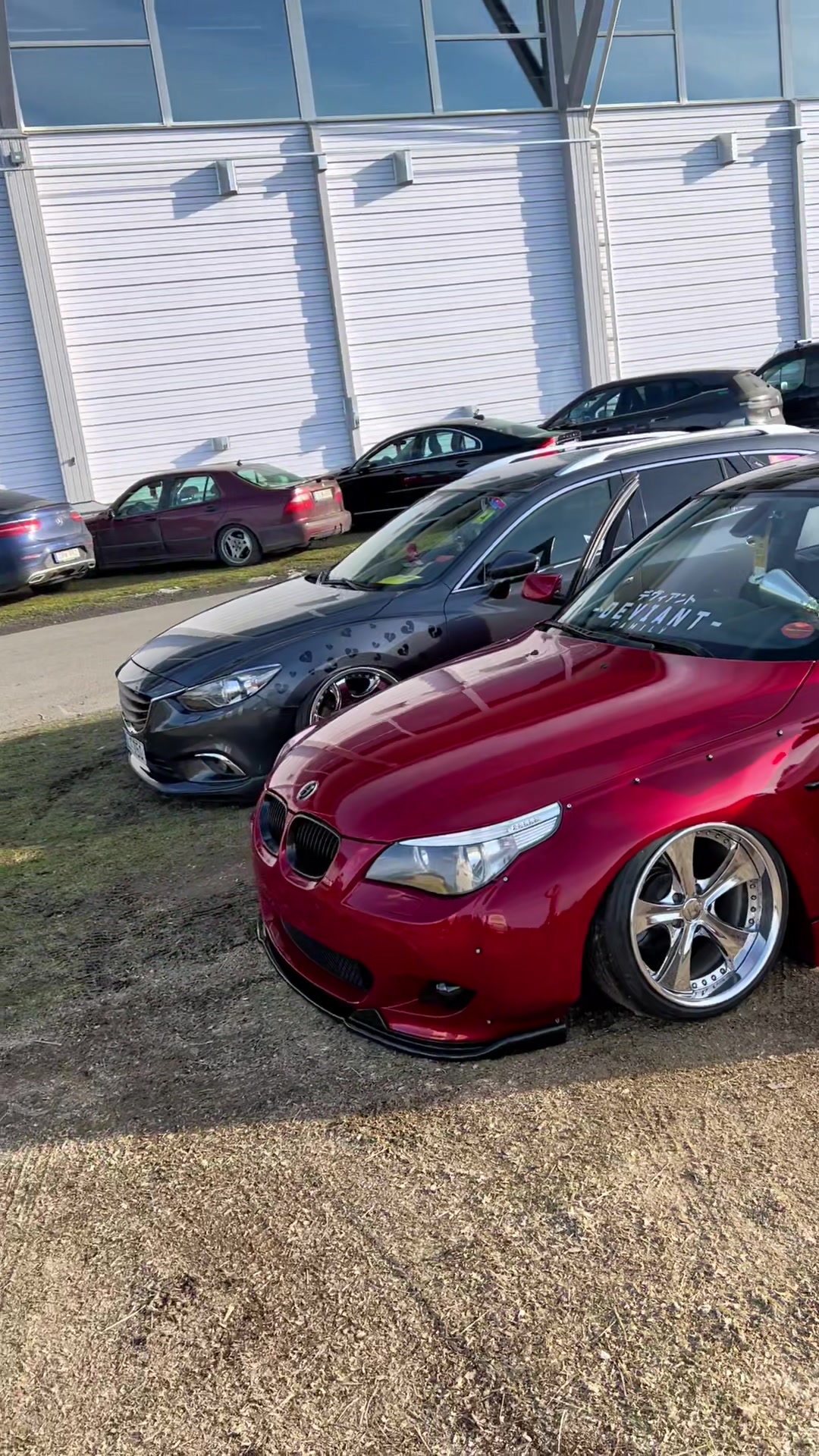 @MaxPetersen.dvnt