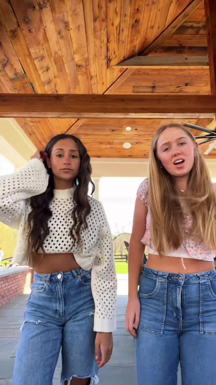 @mariah