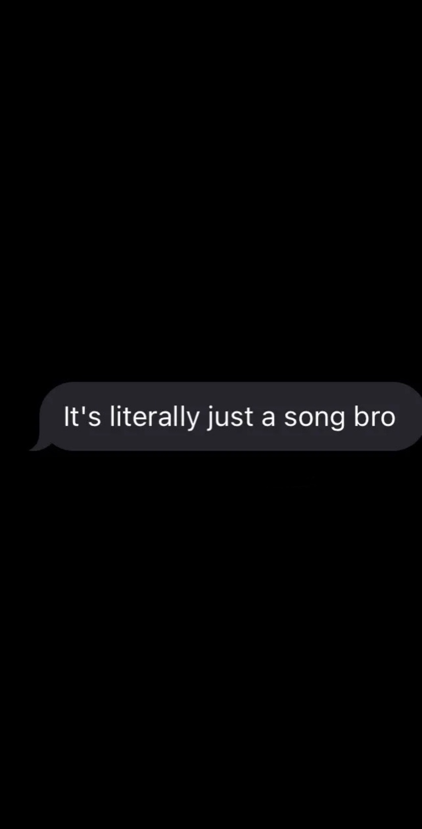 @david
