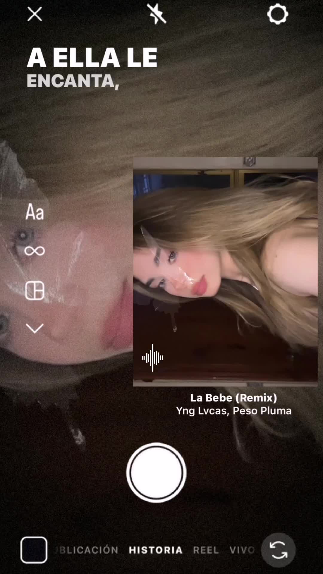 @user96213999349