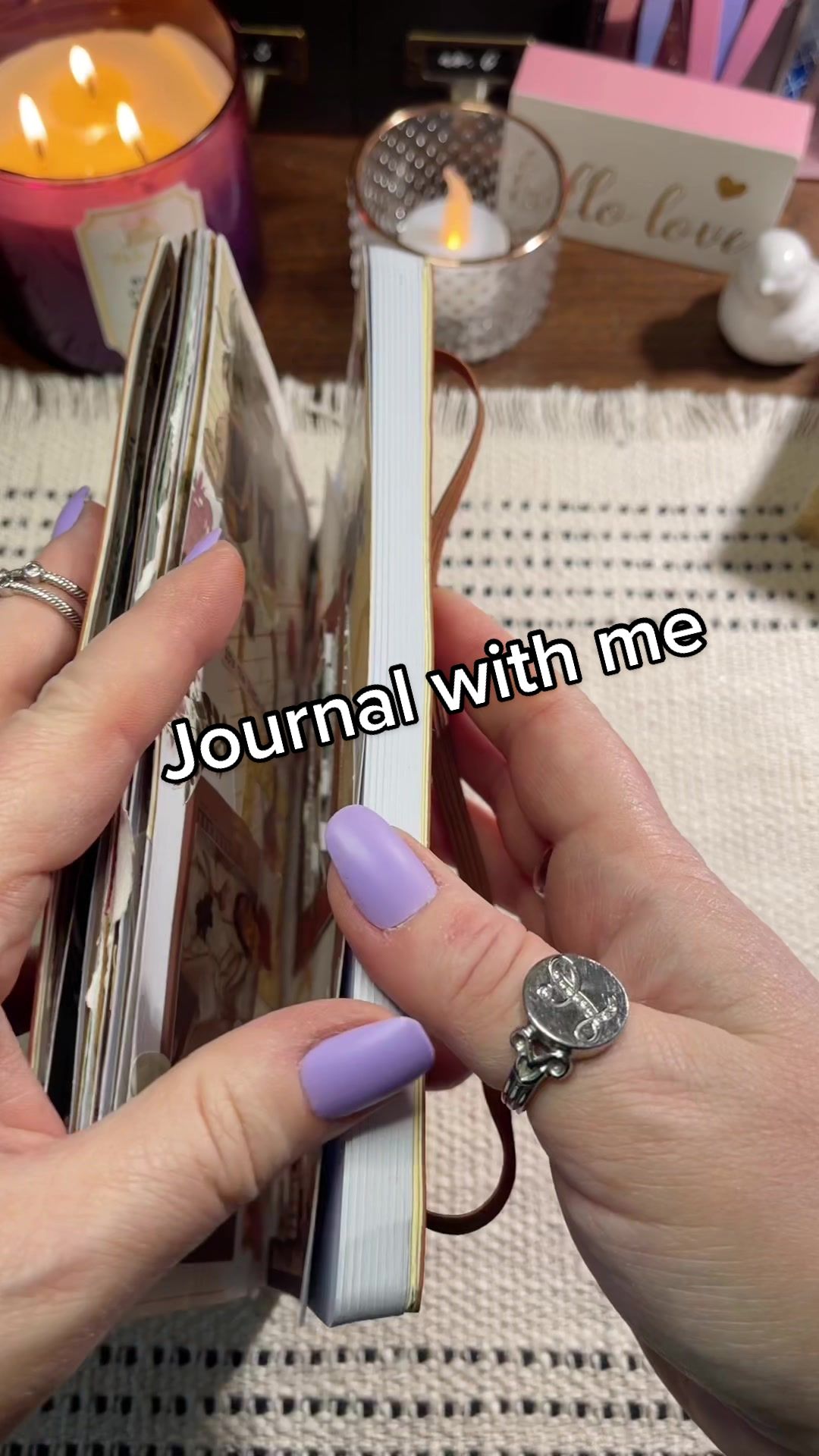 @Lauralizjournals
