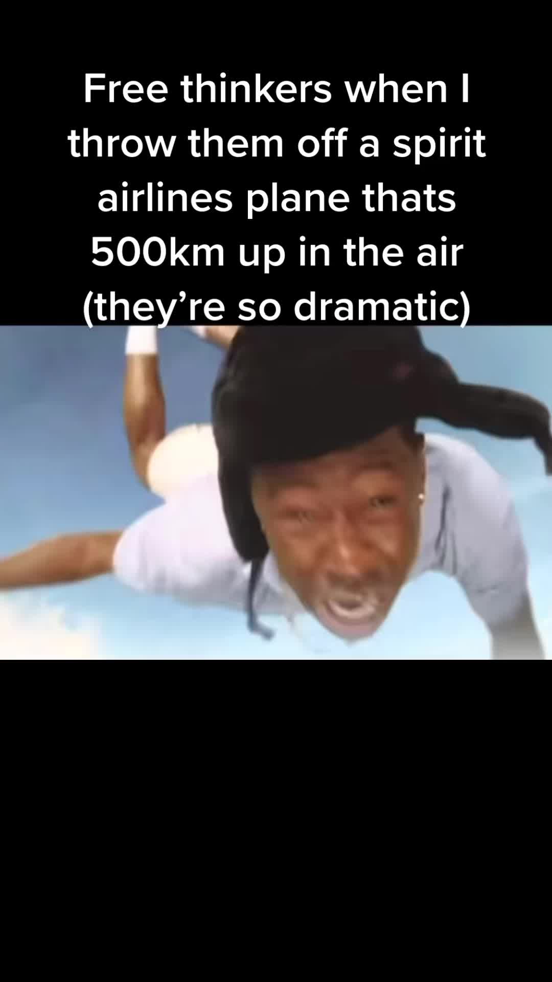 @…