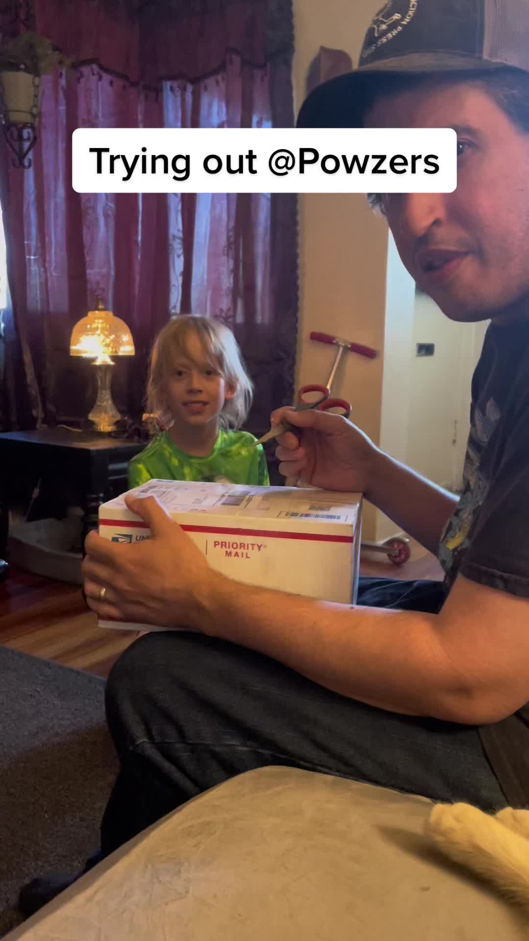 @Gino