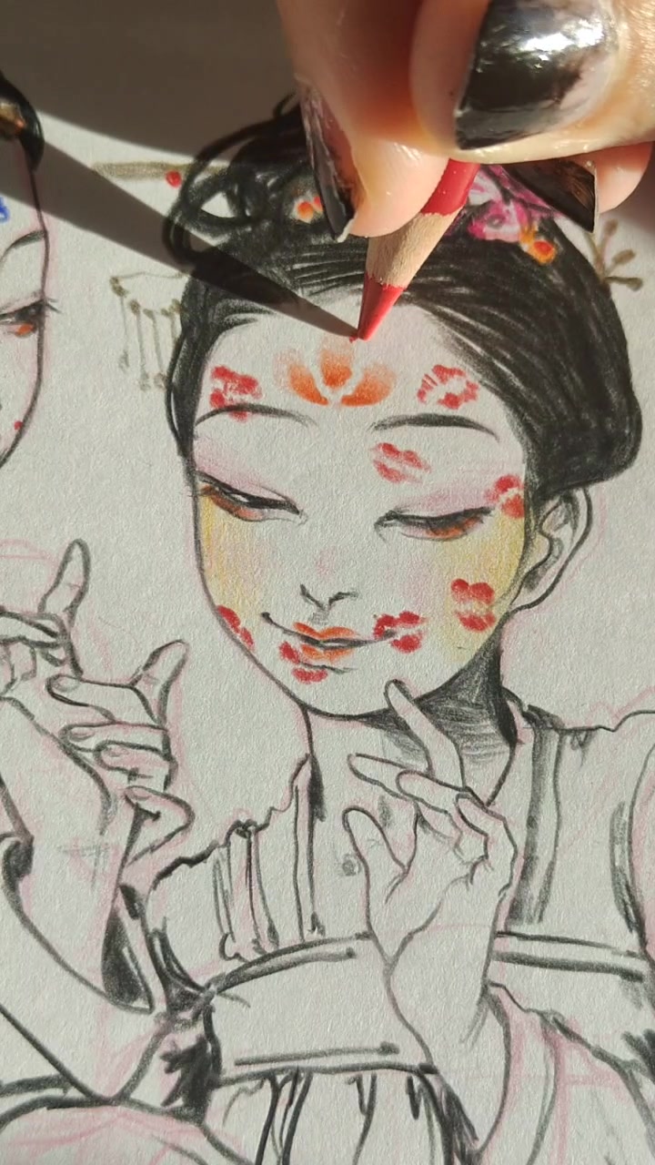 @sooT‧₊