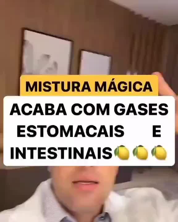 @EMAGRECIMENTO SHAPE_UP