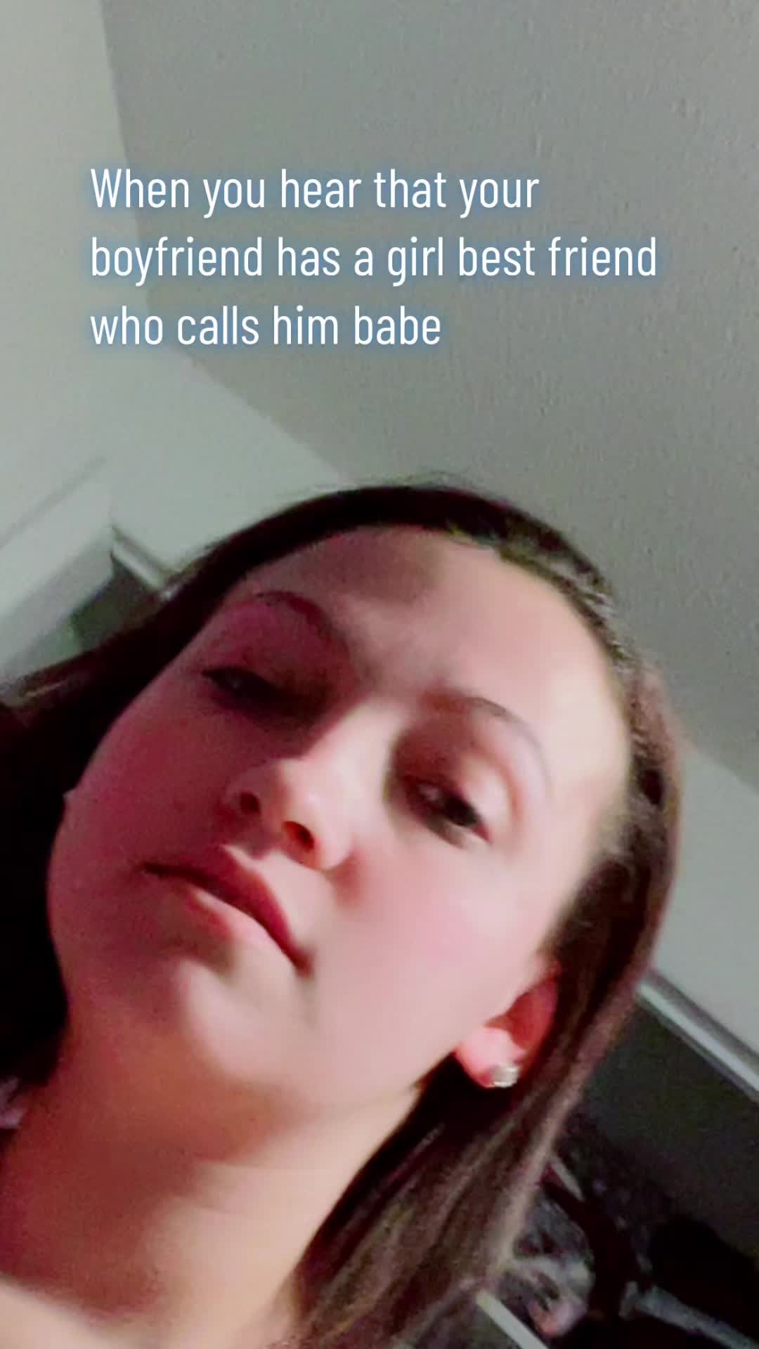 @Yasmyn Woloszyk