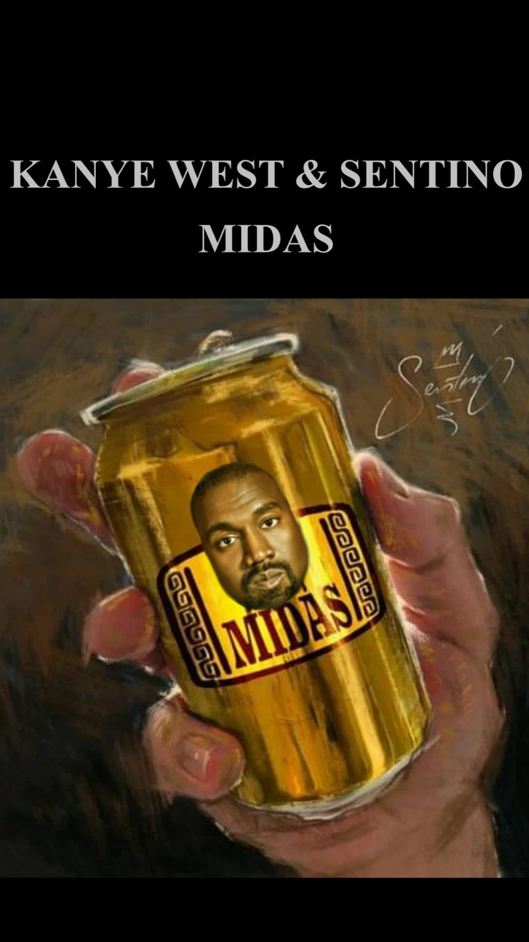 @AhhYeezus