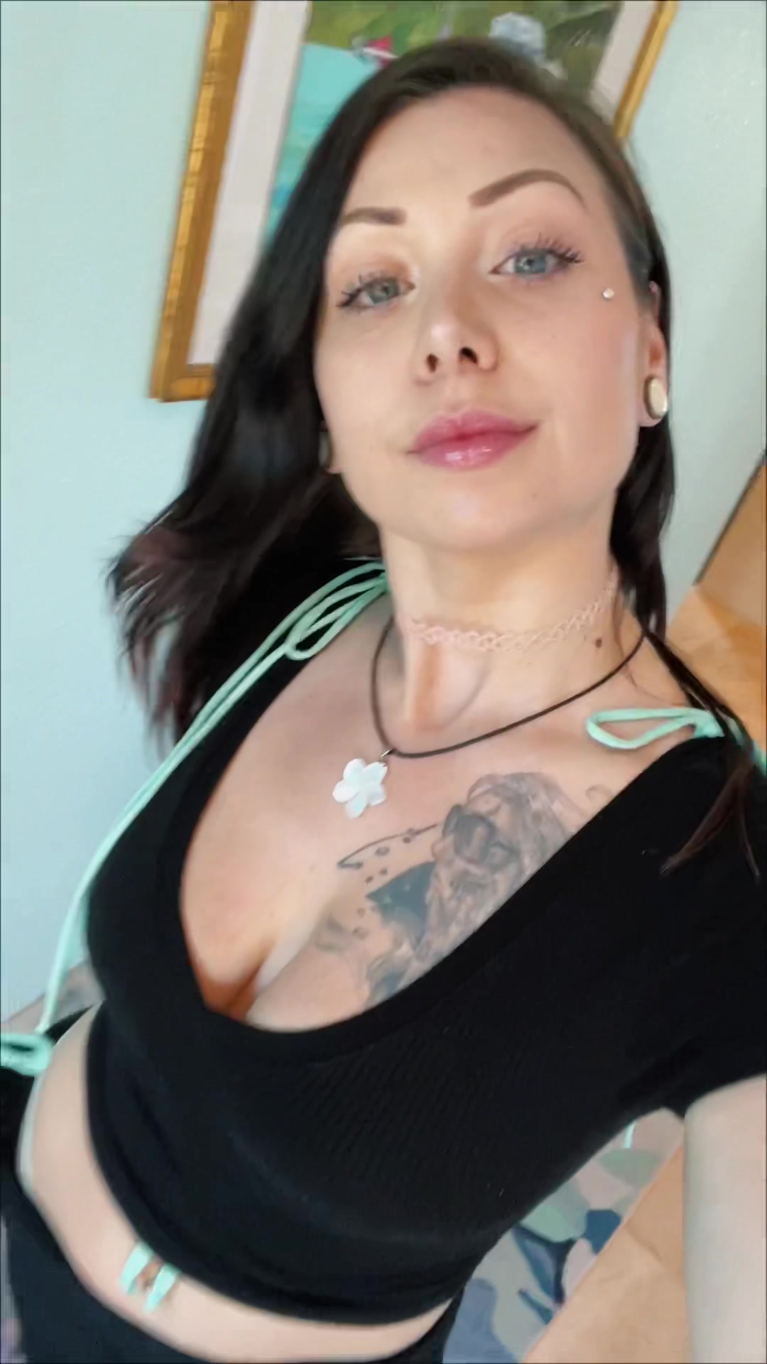 @sunshineoftheheavens