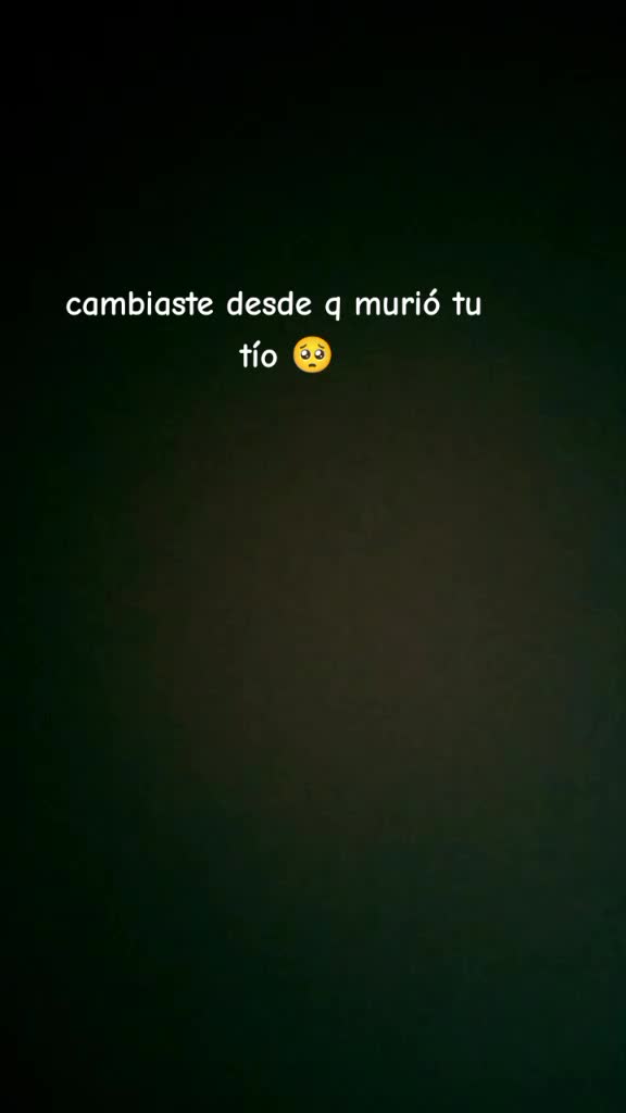 @✨CHINITA✨