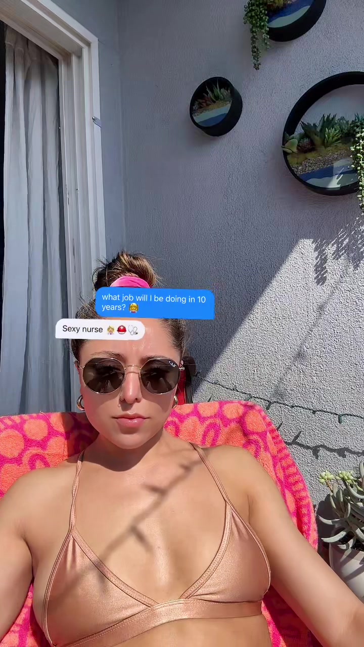 @Jazmine Lucero
