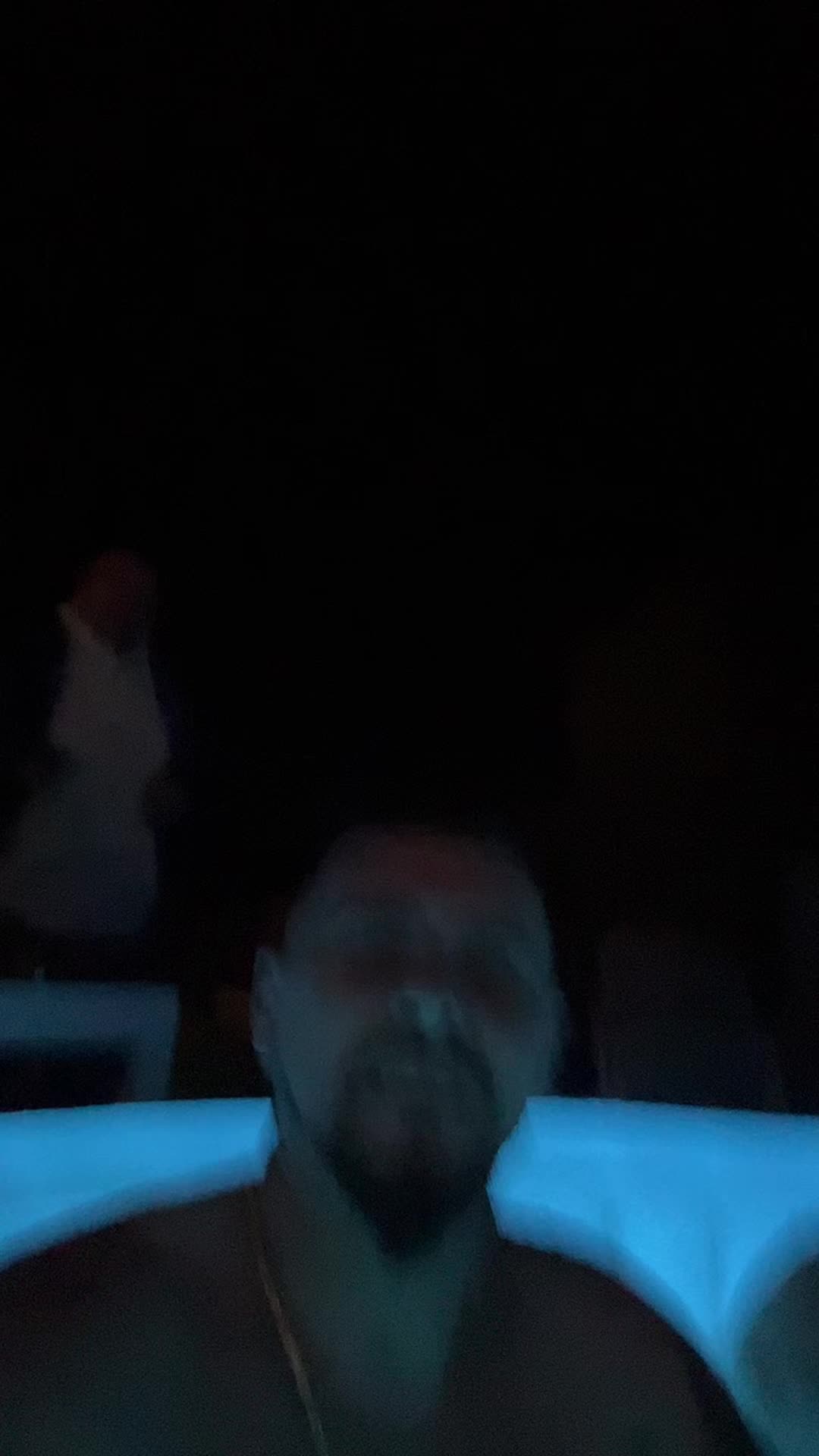 @andreyradu1