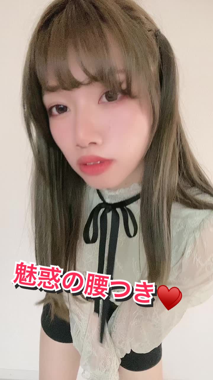 @まりまりまりい💋