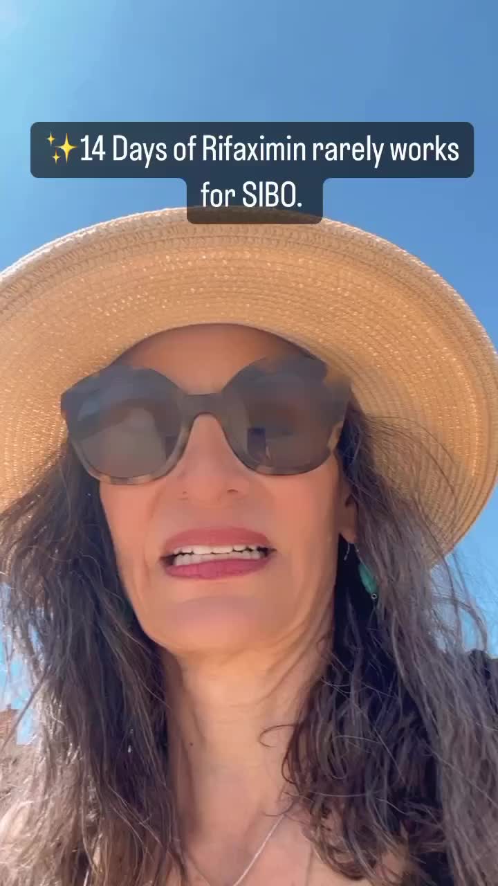 @DrTara